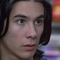 James Duval