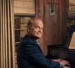 Frasier (2023)