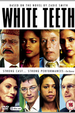 White Teeth (White Teeth)