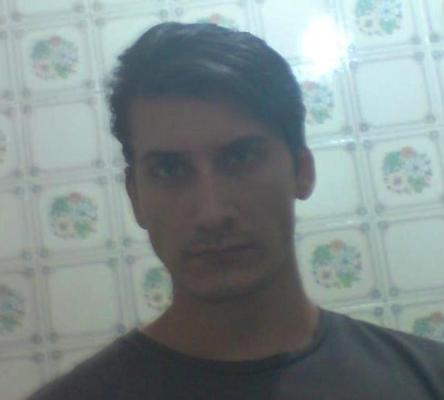 Andretta - Foto 1