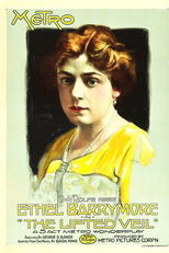 The Lifted Veil (The Lifted Veil)