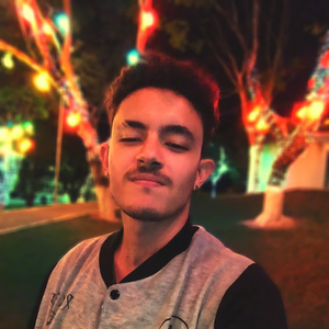 Foto de perfil de Igor Gabriel