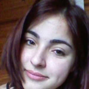 Foto de perfil de Kaoana