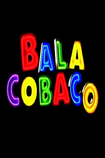  de TV Balacobaco (2012)