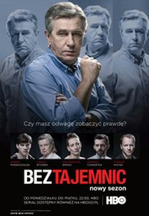 Bez Tajemnic (Bez tajemnic)