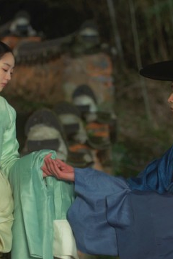 Poster de Episódio 13회 (2023)