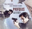 Prófugos (1ª Temporada)