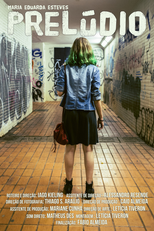 Prelúdio (Prelúdio)