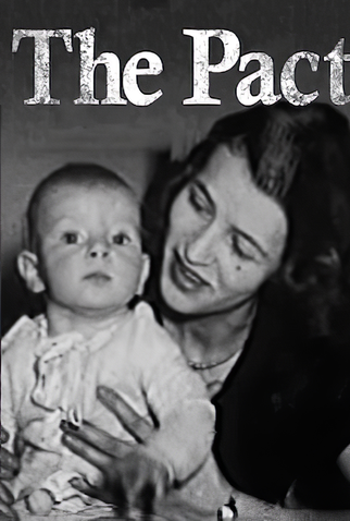 Poster 2 de Filme Le serment des Hitler (2014)