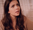 Episódio 1