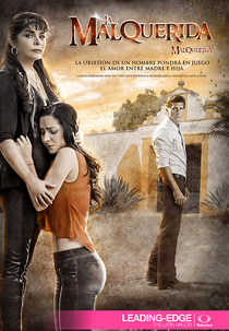 La Malquerida (La Malquerida)
