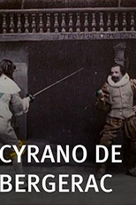 Cyrano de Bergerac (Cyrano de Bergerac)