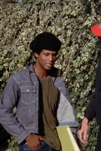 Poster de Episódio Wanna Bet? (1979)