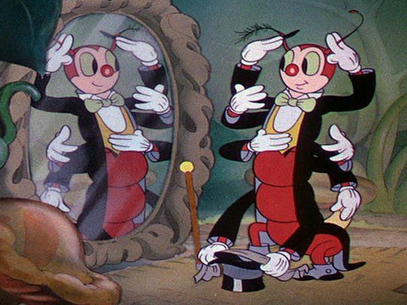 Foto 1 de Clube da Floresta