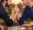 Brother vs. Brother