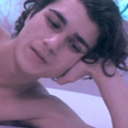 Mateo Demurtas