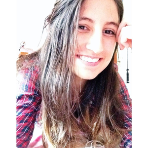 Foto de perfil de Alana A.