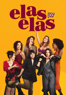 Elas por Elas (Elas por Elas)