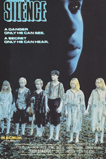 Sons do Silêncio (Sounds of Silence)