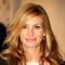 Julia Roberts