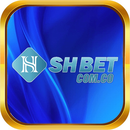 Foto de perfil de SHBET Shbetcom.co Link Trang C