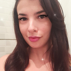 Foto de perfil de Edi Andreza