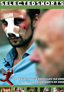 The One Thing To Do (The One Thing To Do)