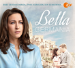 Bella Germania