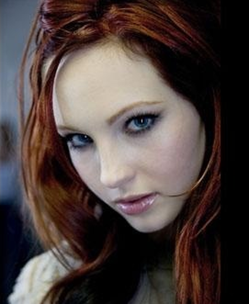 Candice King - Foto 6