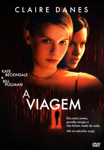 A Viagem (Brokedown Palace)