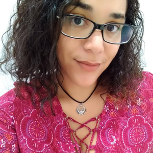 Foto de perfil de Chelly Meira