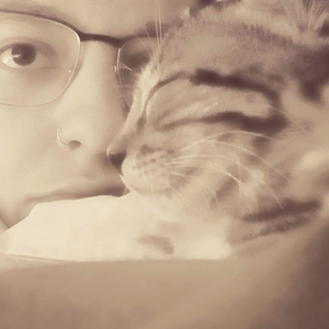 Foto de perfil de Lidiane