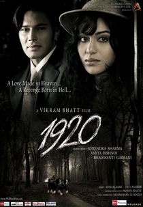 1920 (1920)