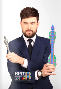 BRIT Awards de 2021 (The BRIT Awards 2021)