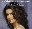 Shania Twain - The platinum collection