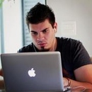 Foto de perfil de Guilherme Benatto