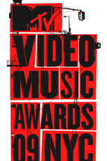Video Music Awards | VMA (2009) (Video Music Awards | VMA (2009))