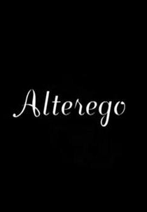 Alterego (Alterego)