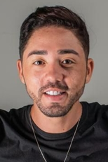 Rico Melquiades