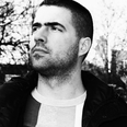 Srdjan Spasojevic