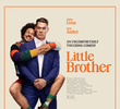Little Brother