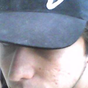 Foto de perfil de Nansson Pierre