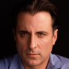 Andy Garcia - Foto 6