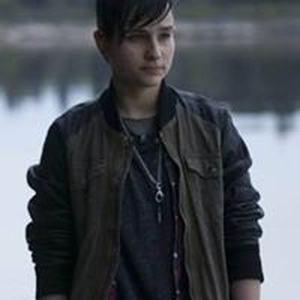 Foto de perfil de Diana