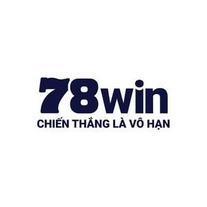 Foto de perfil de 78wincom