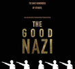 The Good Nazi