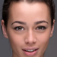 Daria Khramtsova