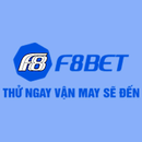 Foto de perfil de F8BET