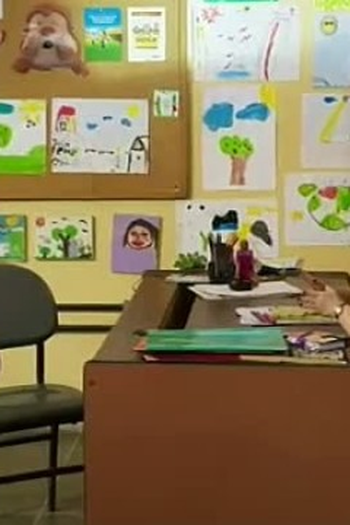 Poster de Episódio Episódio 02 (2018)