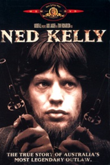 A Forca Será Tua Recompensa (Ned Kelly)